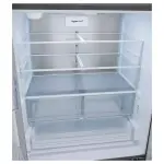 REFRIGERADORA LG SMART INVERTER DE 32Pᶟ DE PUERTA FRANCESA VF32BLRH